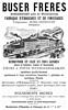 Buser 1913 0.jpg